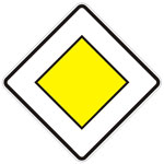 Sign-Save