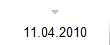 11.04.2010