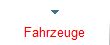 Fahrzeuge