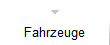 Fahrzeuge