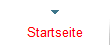 Startseite