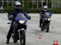 Sicherheitstraining-04