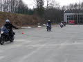 Sicherheitstraining-07