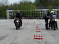 Sicherheitstraining-07