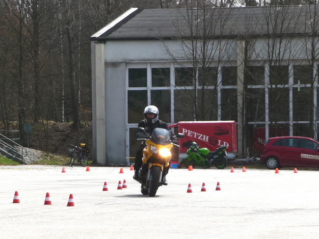 Sicherheitstraining-09