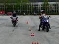 Sicherheitstraining-09