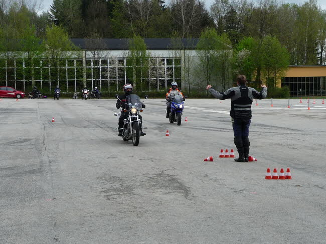 Sicherheitstraining-15