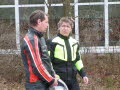 Sicherheitstraining-30