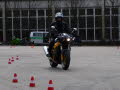 Sicherheitstraining-36