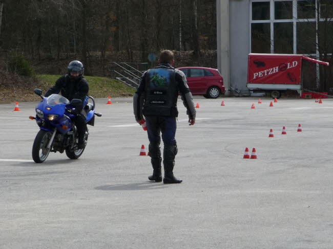 Sicherheitstraining-47