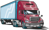 lkw